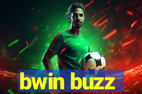 bwin buzz